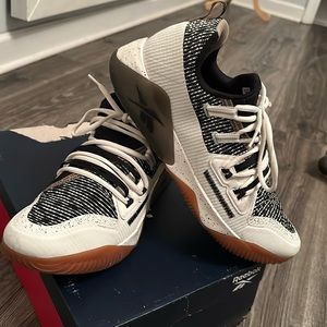 Reebok JJ Watt III Sneakers
